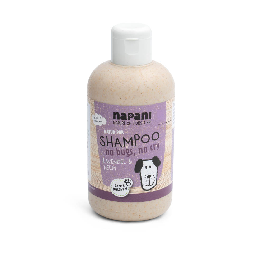 napani_shampoo_no_bugs_no_cry